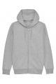 Stanley Cultivator Hoodie Sweat. 350g (STSM566) - Zdjęcie