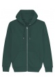 Stanley Cultivator Hoodie Sweat. 350g (STSM566) - Zdjęcie