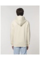 Stanley Cultivator Hoodie Sweat. 350g (STSM566) - Zdjęcie