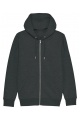 Stanley Cultivator Hoodie Sweat. 350g (STSM566) - Zdjęcie