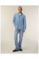 Stanley Denim Shirt 235 g (STWM967) - Zdjęcie