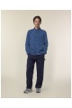 Stanley Denim Shirt 235 g (STWM967) - Zdjęcie