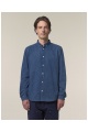 Stanley Denim Shirt 235 g (STWM967) - Zdjęcie