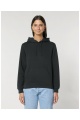 Stanley Drummer 2.0 Hoodie 280 g (STSU168) - Zdjęcie