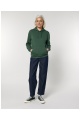 Stanley Drummer 2.0 Hoodie 280 g (STSU168) - Zdjęcie