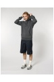 Stanley Drummer 2.0 Hoodie 280 g (STSU168) - Zdjęcie