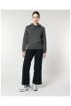 Stanley Drummer 2.0 Hoodie 280 g (STSU168) - Zdjęcie