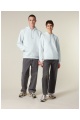 Stanley Drummer 2.0 Hoodie 280 g (STSU168) - Zdjęcie