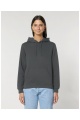 Stanley Drummer 2.0 Hoodie 280 g (STSU168) - Zdjęcie