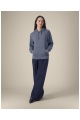 Stanley Drummer 2.0 Hoodie 280 g (STSU168) - Zdjęcie