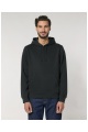 Stanley Drummer 2.0 Hoodie 280 g (STSU168) - Zdjęcie