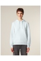 Stanley Drummer 2.0 Hoodie 280 g (STSU168) - Zdjęcie