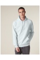 Stanley Drummer 2.0 Hoodie 280 g (STSU168) - Zdjęcie