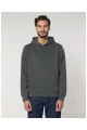 Stanley Drummer 2.0 Hoodie 280 g (STSU168) - Zdjęcie