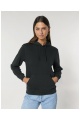 Stanley Drummer 2.0 Hoodie 280 g (STSU168) - Zdjęcie