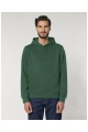 Stanley Drummer 2.0 Hoodie 280 g (STSU168) - Zdjęcie
