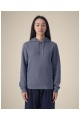 Stanley Drummer 2.0 Hoodie 280 g (STSU168) - Zdjęcie