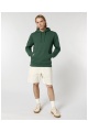 Stanley Drummer 2.0 Hoodie 280 g (STSU168) - Zdjęcie