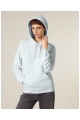 Stanley Drummer 2.0 Hoodie 280 g (STSU168) - Zdjęcie