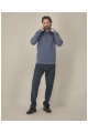 Stanley Drummer 2.0 Hoodie 280 g (STSU168) - Zdjęcie