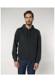 Stanley Drummer 2.0 Hoodie 280 g (STSU168) - Zdjęcie