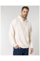 Stanley Drummer 2.0 Hoodie 280 g (STSU168) - Zdjęcie