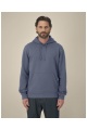 Stanley Drummer 2.0 Hoodie 280 g (STSU168) - Zdjęcie