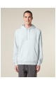 Stanley Drummer 2.0 Hoodie 280 g (STSU168) - Zdjęcie