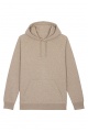 Stanley Flyer Hoodie Sweatshirt 350g (STSM565) - Zdjęcie