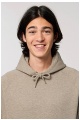 Stanley Flyer Hoodie Sweatshirt 350g (STSM565) - Zdjęcie