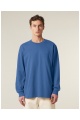 Stanley Freestyler Long Sleeve - Photo