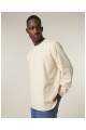 Stanley Freestyler Long Sleeve - Photo