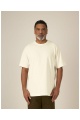 Stanley Freestyler T-shirt 240 g (STTU788) - Photo