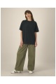 Stanley Freestyler T-shirt 240 g (STTU788) - Photo