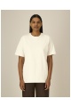 Stanley Freestyler T-shirt 240 g (STTU788) - Photo