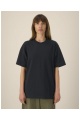 Stanley Freestyler T-shirt 240 g (STTU788) - Photo