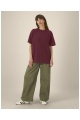 Stanley Freestyler T-shirt 240 g (STTU788) - Photo
