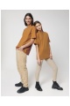 Stanley Freestyler T-shirt 240 g (STTU788) - Photo