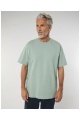 Stanley Freestyler T-shirt 240 g (STTU788) - Photo