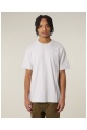 Stanley Freestyler T-shirt 240 g (STTU788) - Photo
