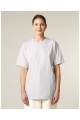 Stanley Freestyler T-shirt 240 g (STTU788) - Photo