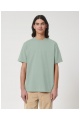 Stanley Freestyler T-shirt 240 g (STTU788) - Photo