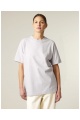 Stanley Freestyler T-shirt 240 g (STTU788) - Photo