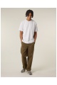Stanley Freestyler T-shirt 240 g (STTU788) - Photo