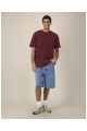 Stanley Freestyler T-shirt 240 g (STTU788) - Photo