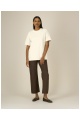 Stanley Freestyler T-shirt 240 g (STTU788) - Photo