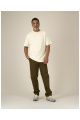 Stanley Freestyler T-shirt 240 g (STTU788) - Photo