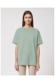 Stanley Freestyler T-shirt 240 g (STTU788) - Photo