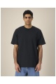 Stanley Freestyler T-shirt 240 g (STTU788) - Photo
