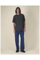 Stanley Freestyler T-shirt 240 g (STTU788) - Photo